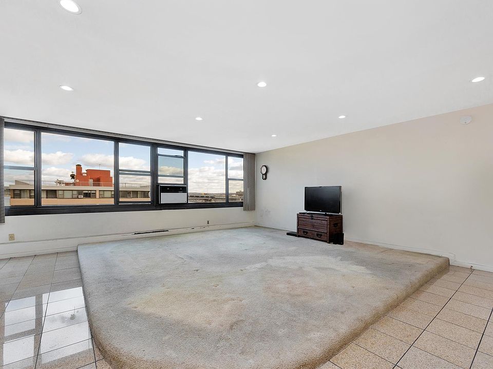 1st image of 167-15 12 Avenue #9A