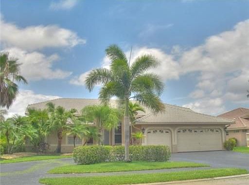 1st image of 5263 NW 109th Way