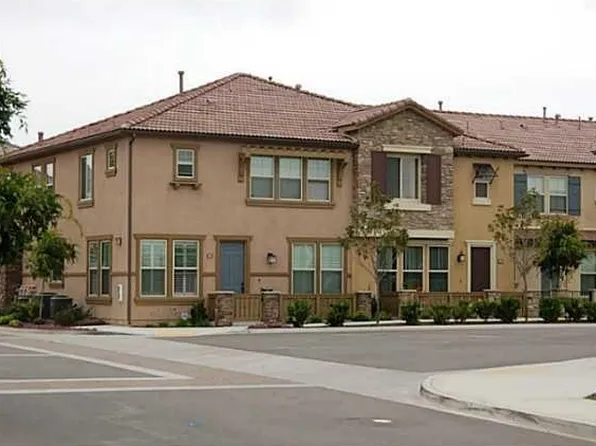 10674 Golden Willow Trl #157, San Diego, CA 92130