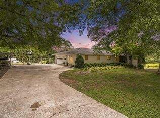 143 Rustic Rd, Stockbridge, GA 30281