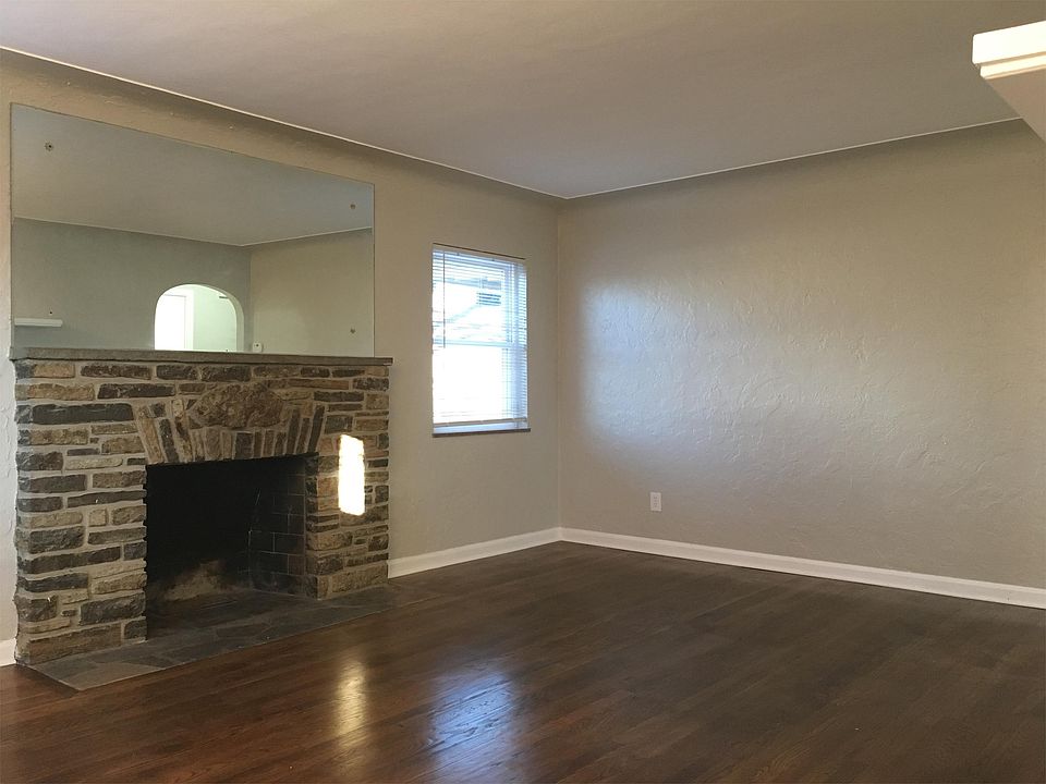 1st image of 7816 Joseph St #1