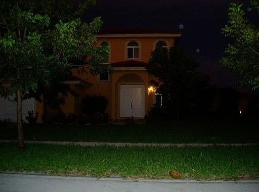 2nd image of 27061 SW 134th Ave