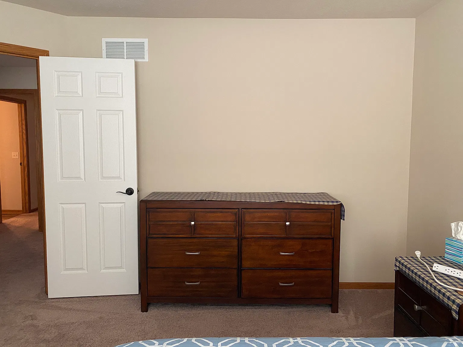 8216 Flintlock St — Photo 3