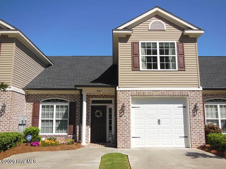 817 Mayo Ln — Photo 17