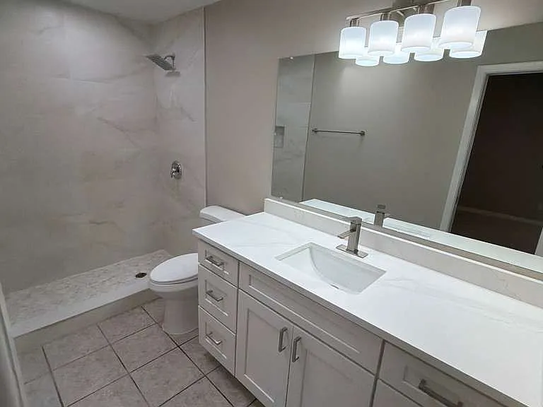 825 Grenadier Dr — Photo 13