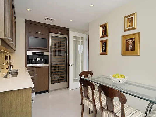 Sold by Nest Seekers International | media 20