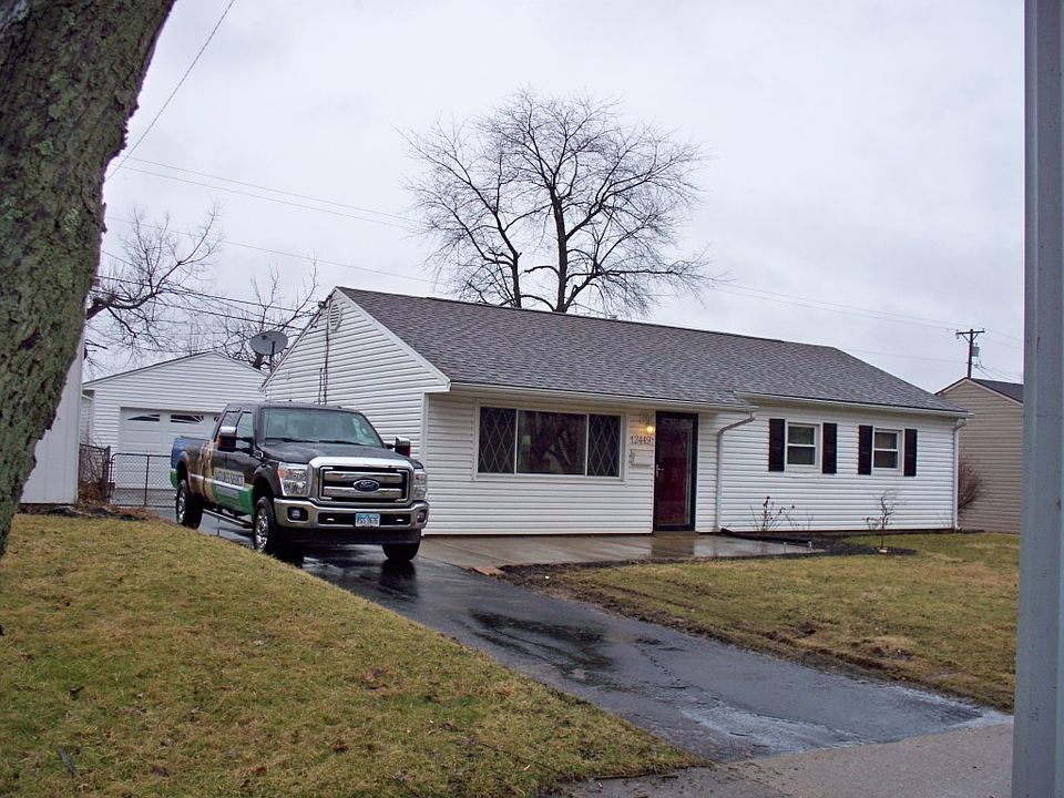 1st image of 2449 N Aragon Ave