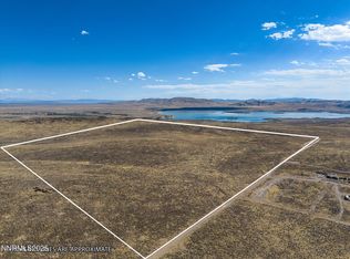 702160 Churchill St, Fallon, NV 89406