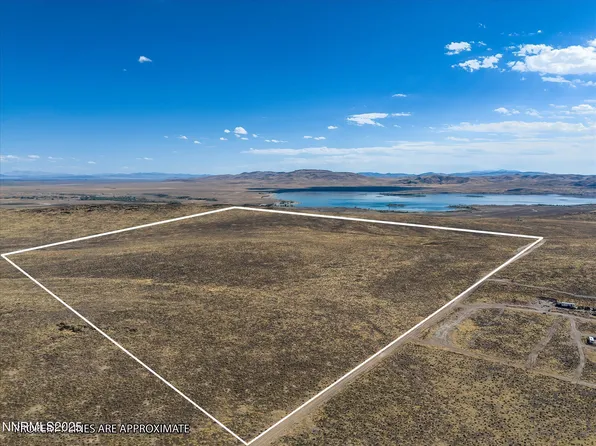 702160 Churchill St, Fallon, NV 89406