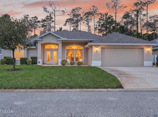 1272 Royal Pointe Ln, Ormond Beach, FL 32174