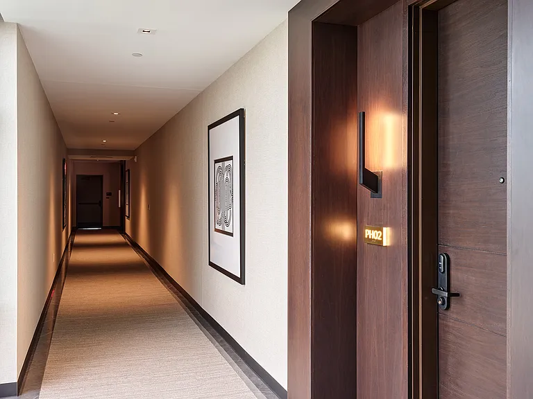 Birmingham Pointe — Photo 29