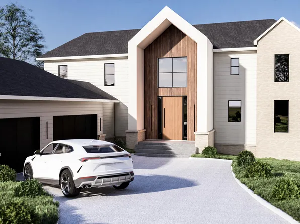 45 Quail Point, Pittsboro, NC 27312