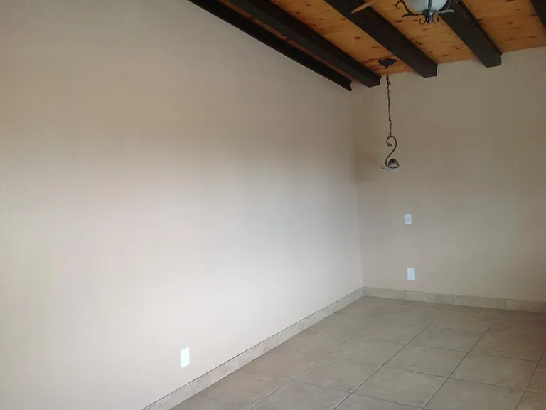 8808 Shaver Dr — Photo 8