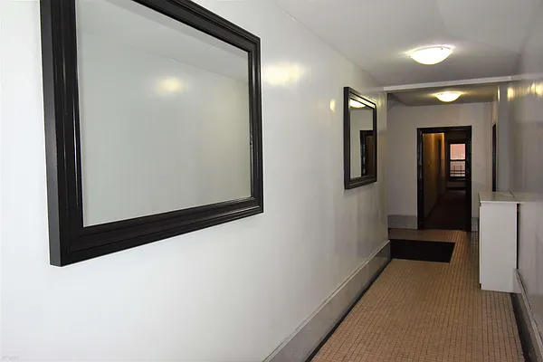 Rented by Citi Habitats | media 4