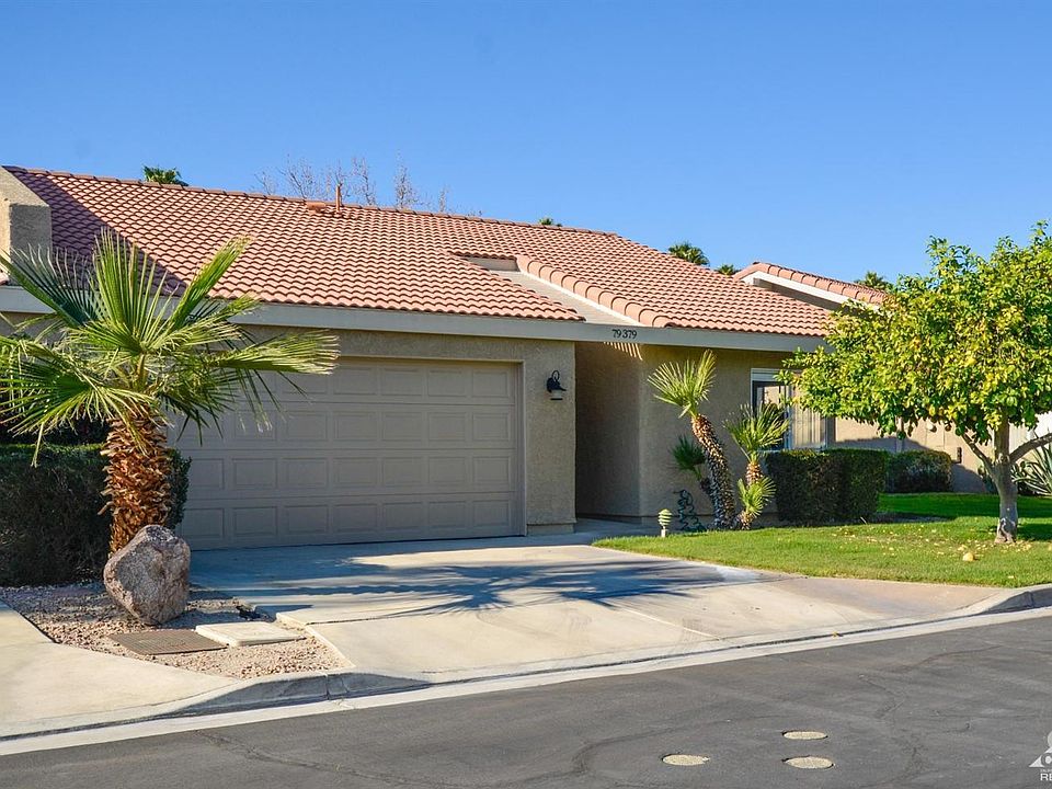 1st image of 79379 Horizon Palms Cir