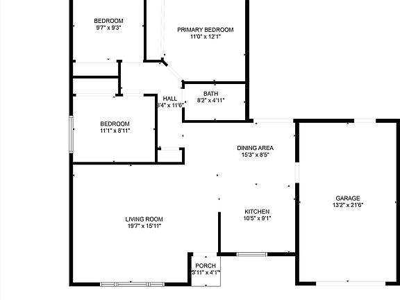 3rd image of this home