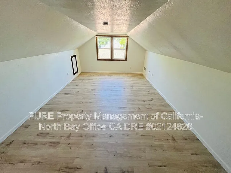 296 Gardens Ave — Photo 11