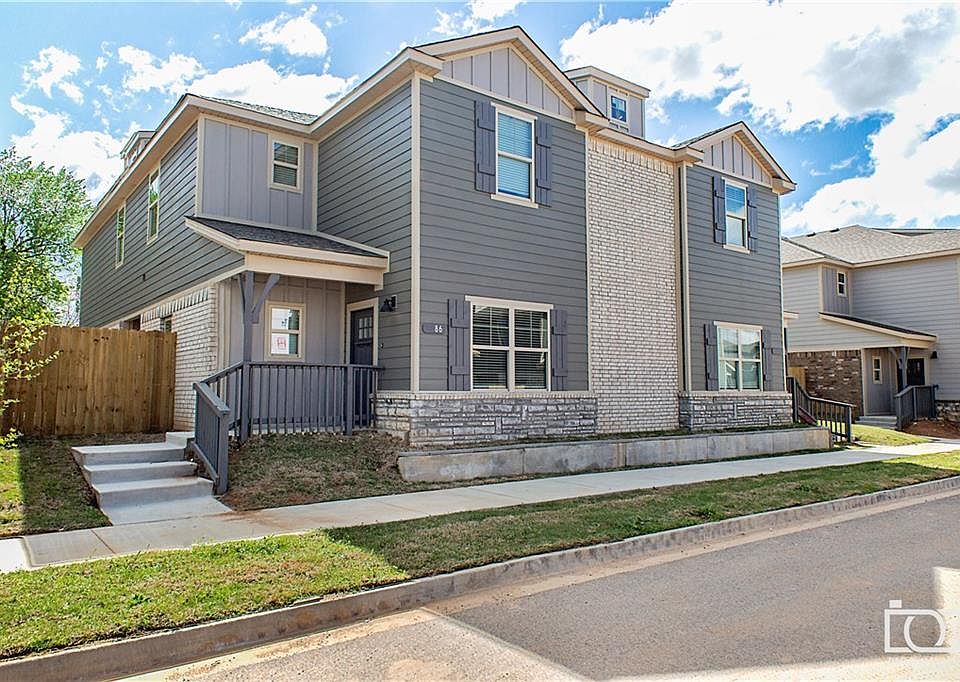 1st image of 1284 N Corsica Dr #1286
