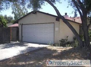 2040 Minoso Dr, Modesto, CA 95351