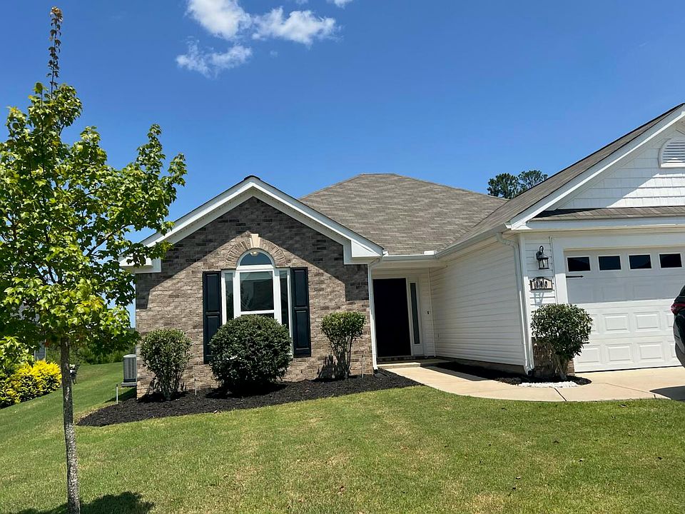 1st image of 140 Sutton Ct