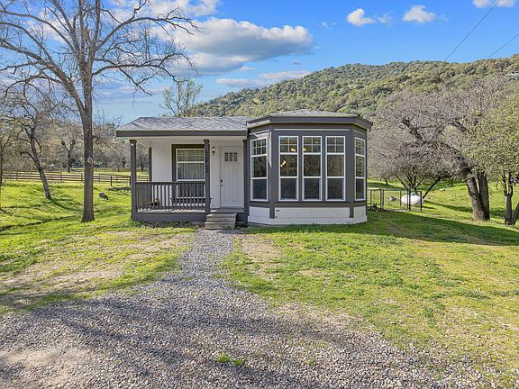 2nd image of 42843 N Fork Drive