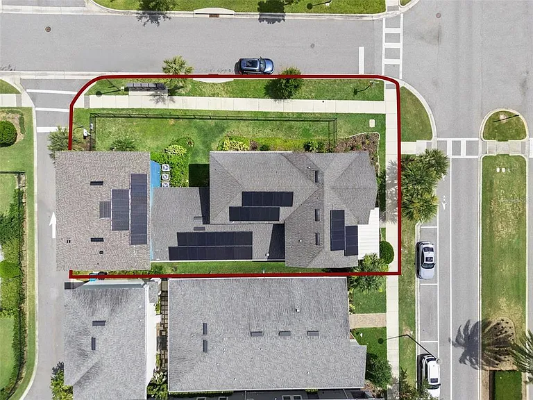 8033 Nemours Pkwy — Photo 47
