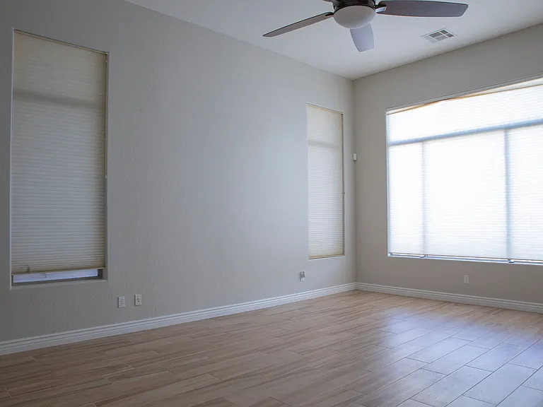 7208 E Jematell Ln — Photo 27