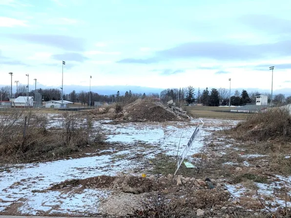 366 Pagel Ave Lot 18, Brillion, WI 54110