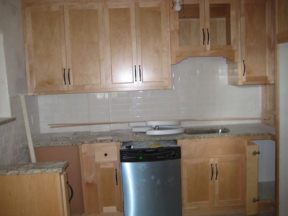 4th image of 4325 Bryant Ave S APT 202
