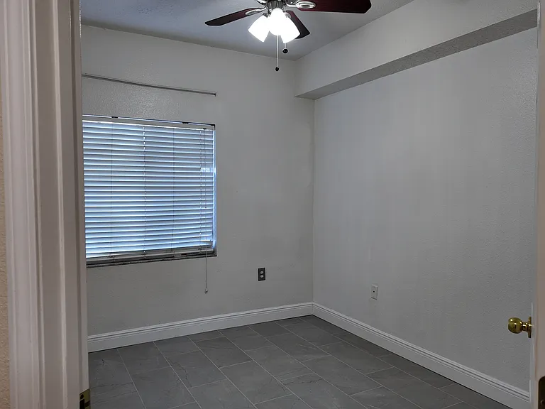 9604 Seadale Ct #101 — Photo 12