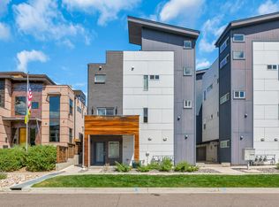 2102 N Eliot St, Denver, CO 80211