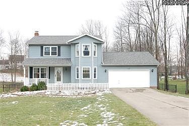 1st image of 1152 Saybrook Dr