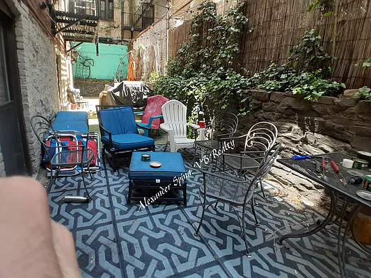 Rented by Vanderborgh Realty  | media 5