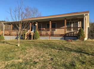 2011 Star Tannery Rd, Star Tannery, VA 22654