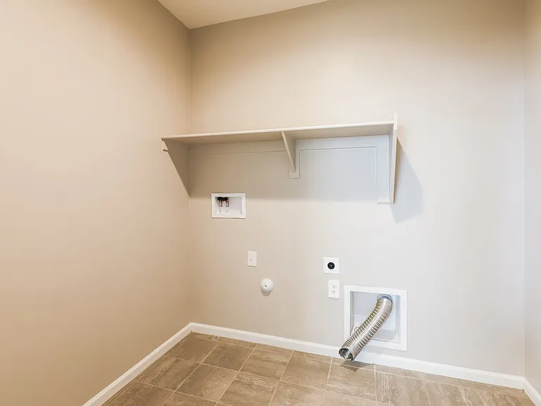 12705 E Caden Dr — Photo 9
