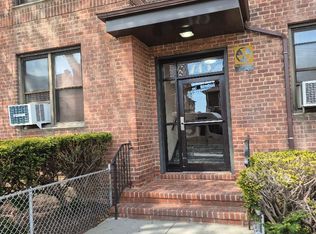 745 E 231st Street #3F, Bronx, NY 10466