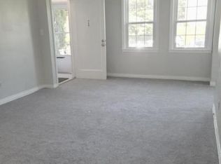 1836 Loch Shiel Rd, Towson, MD 21286