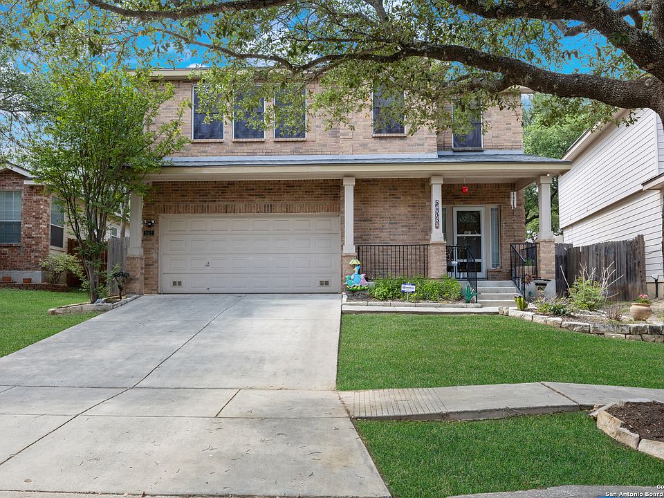 1st image of 5415 Goshen Grove