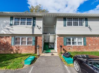 78 Haven Dr APT B, Matawan, NJ 07747