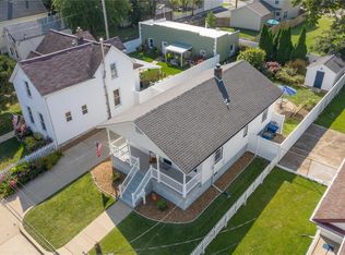 146 E Felton Ave, Saint Louis, MO
