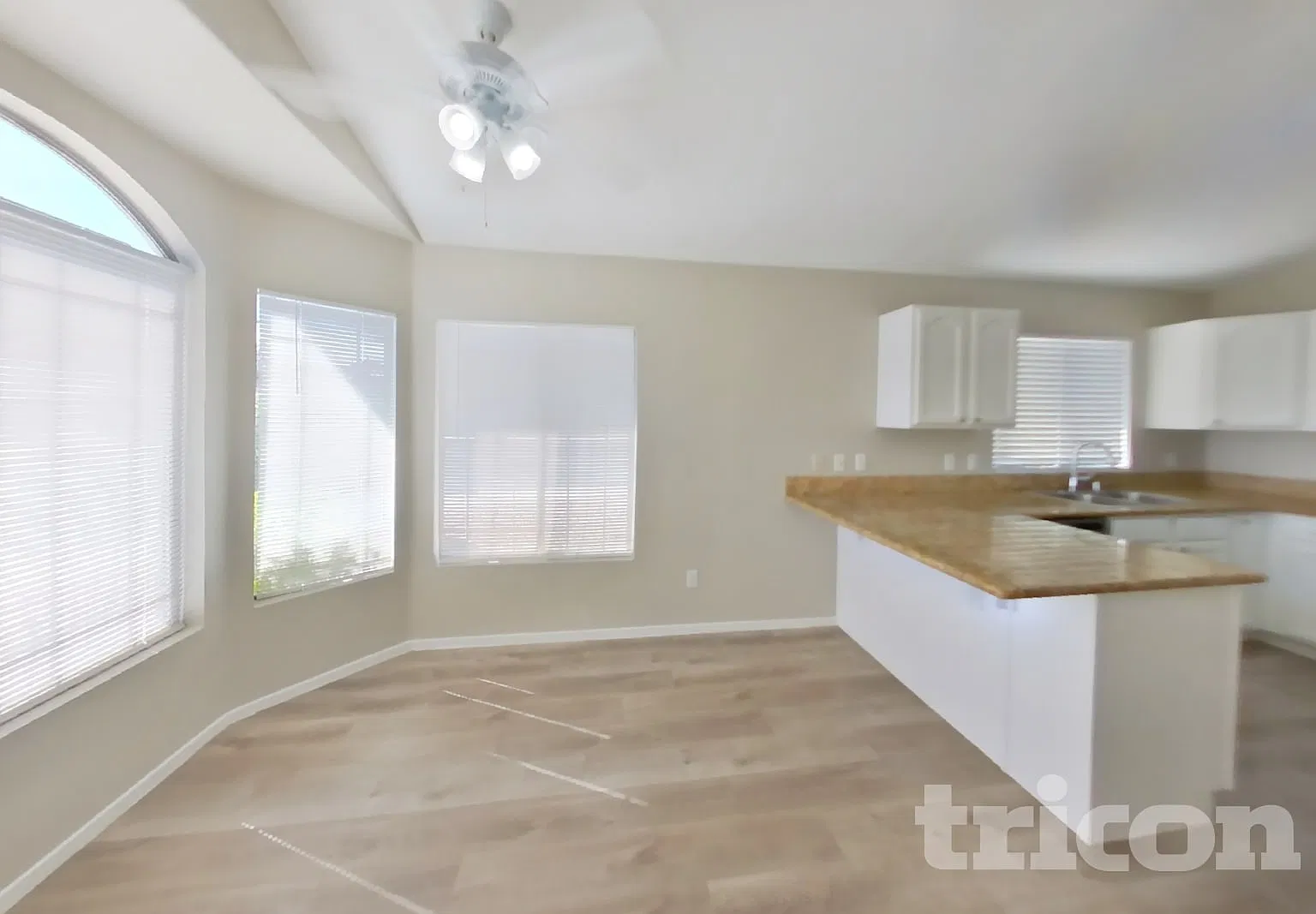 7932 Quill Gordon Avenue Las Vegas NV — Photo 3