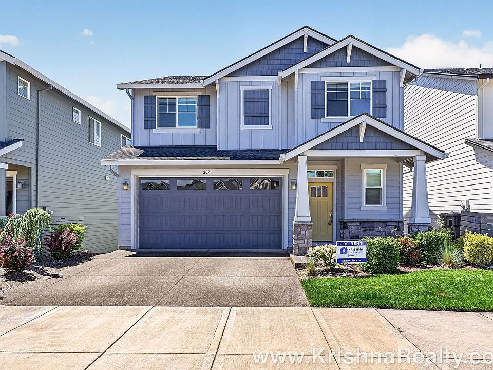 1st image of 2071 S Jasper Dr