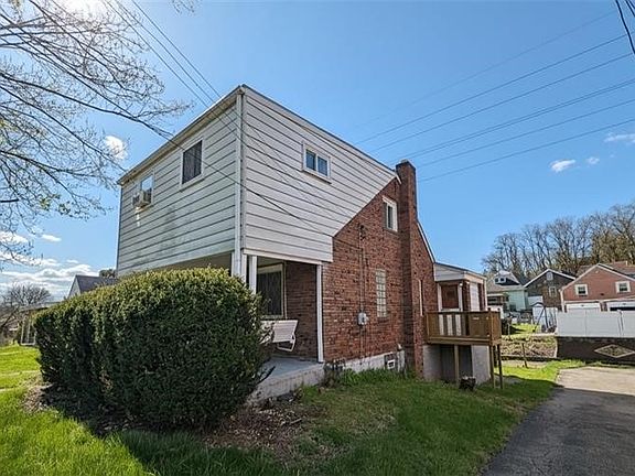 2nd image of 1034 Elwell St