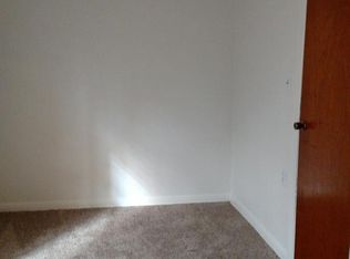 940 NE 43rd Ave, Des Moines, IA 50313