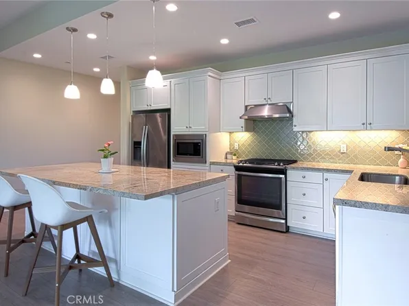 232 Bishop Lndg, Irvine, CA 92620