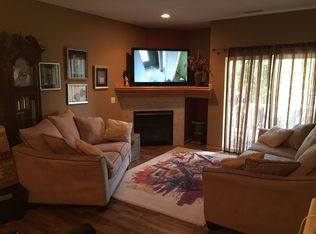 1900 Rockford Rd SW UNIT 5, Cedar Rapids, IA 52404