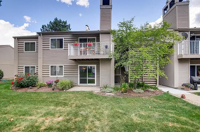 1st image of 45 Orchard Ter APT 1