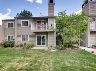 45 Orchard Ter APT 1, Lombard, IL