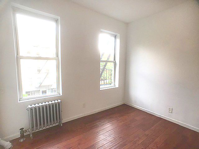 1st image of 221 Avenue A #9B