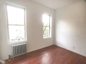 Rented by City Heights Realty